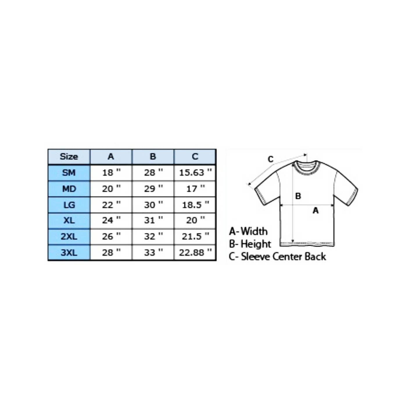 Poly Styrene Tribute: Put Some Pus$y in Your Punk T-Shirt (RARE BLACK ON YELLOW)