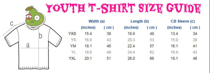 Murder, Oh No She Better Don't! T-Shirt Neon Edition Murder She Wrote/Drag Race Mash Up Angela Lansbury Jessica Fletcher